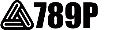 Logo 789p
